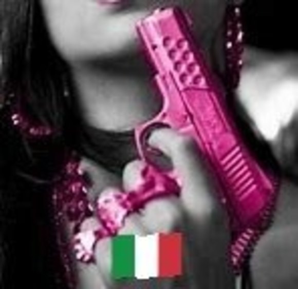 franmarino